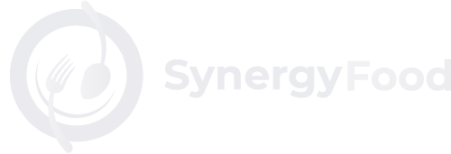 SynergyFood