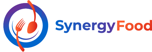 SynergyFood