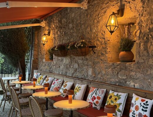Lo Lum Bar